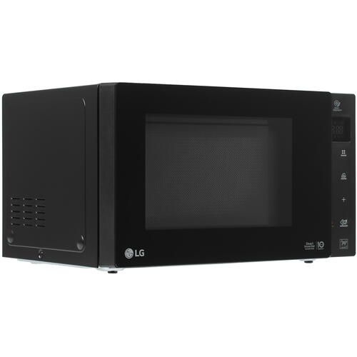 Микроволновая печь LG MW23R35GIB #1