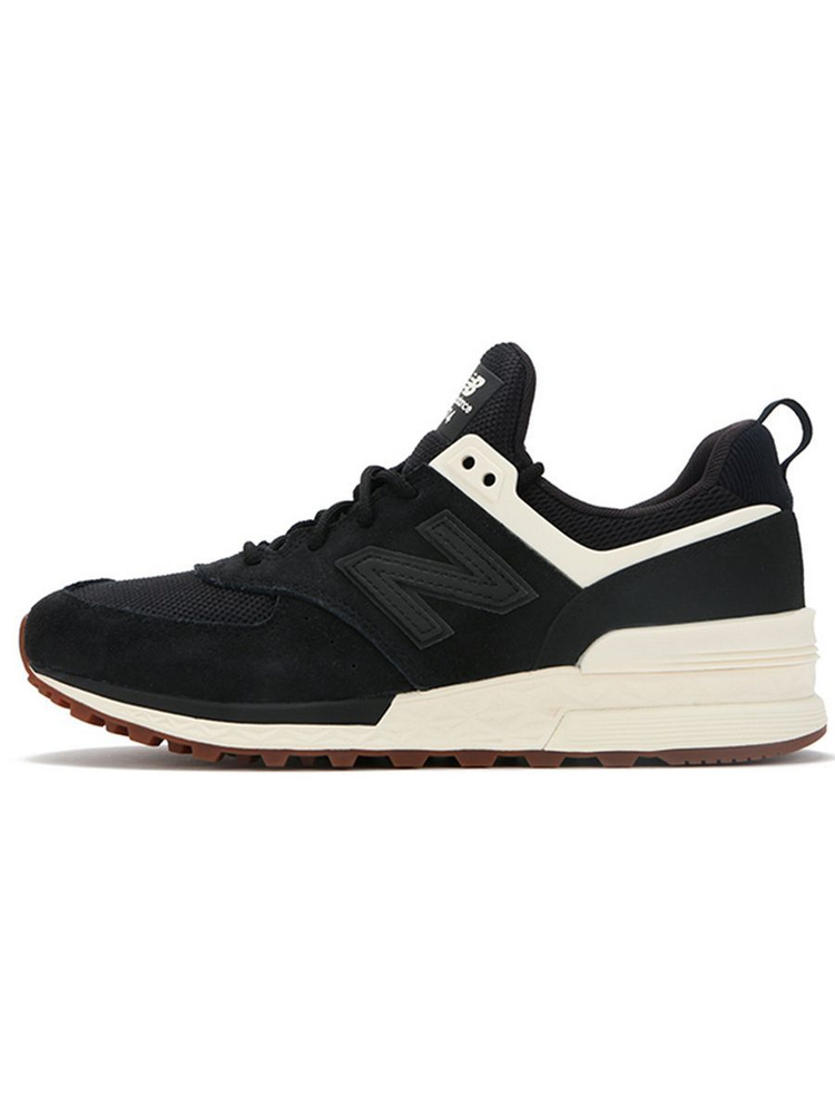 Кроссовки New Balance 574 #1