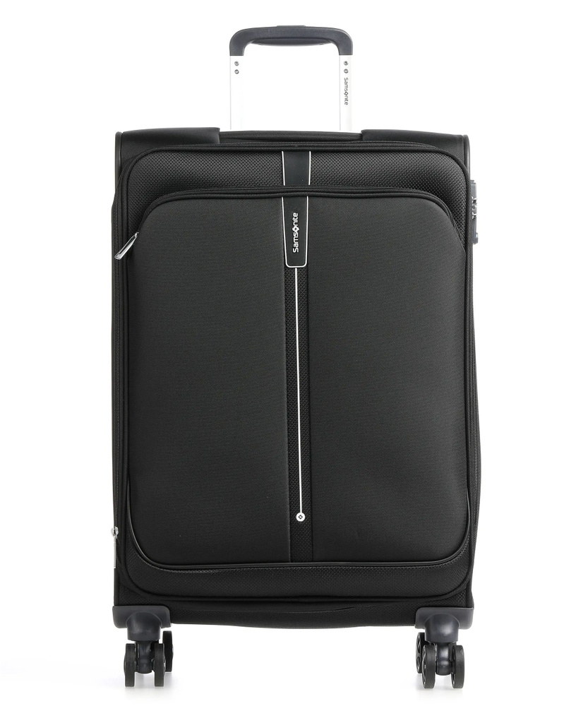 Samsonite Чемодан Полиэстер 66 см 68 л #1