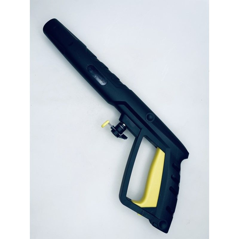Ручка пистолета (SPRAY GUN YLG10) для минимойки Sturm! PW9229I-1-26 (ZAP3745896730)  #1