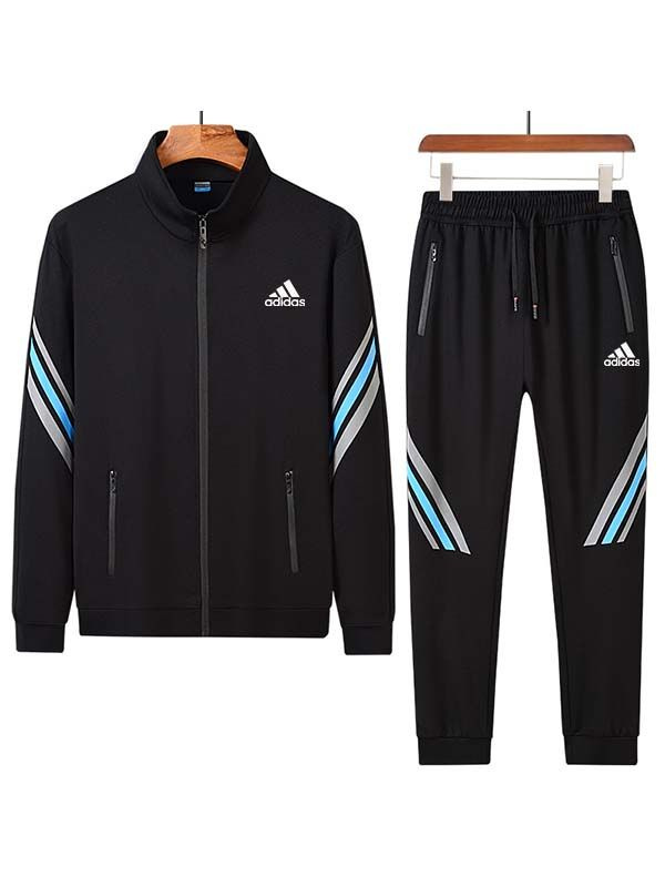 Костюм спортивный adidas #1