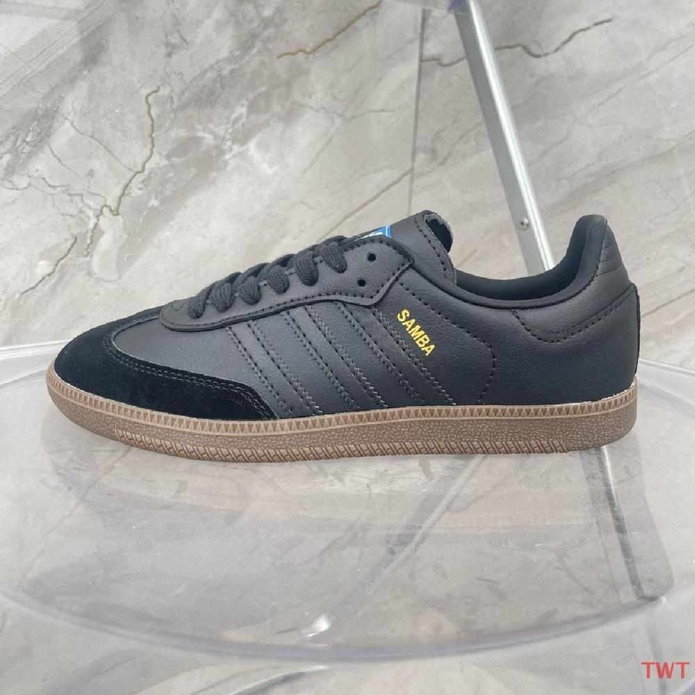 Кроссовки adidas Samba #1