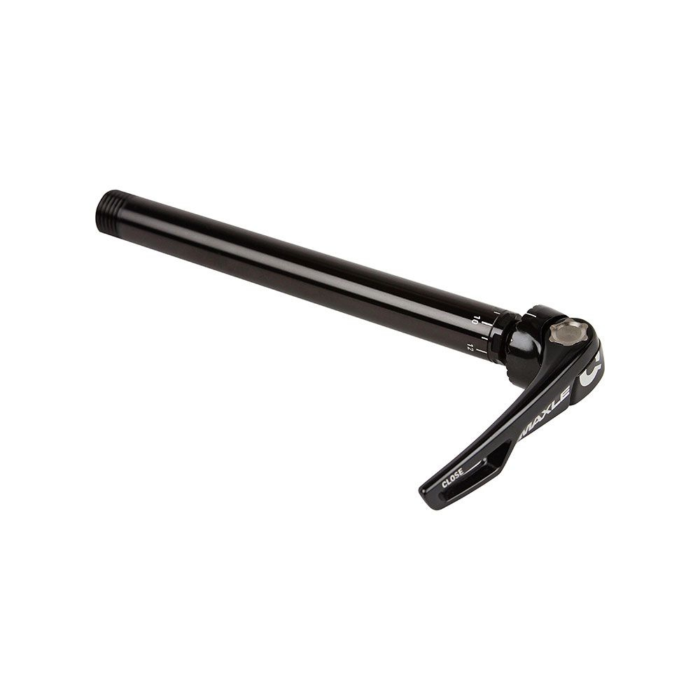 Ось передняя RockShox Maxle Lite Pike Thru Axle 15mm for 35mm 00.4318.005.001 #1