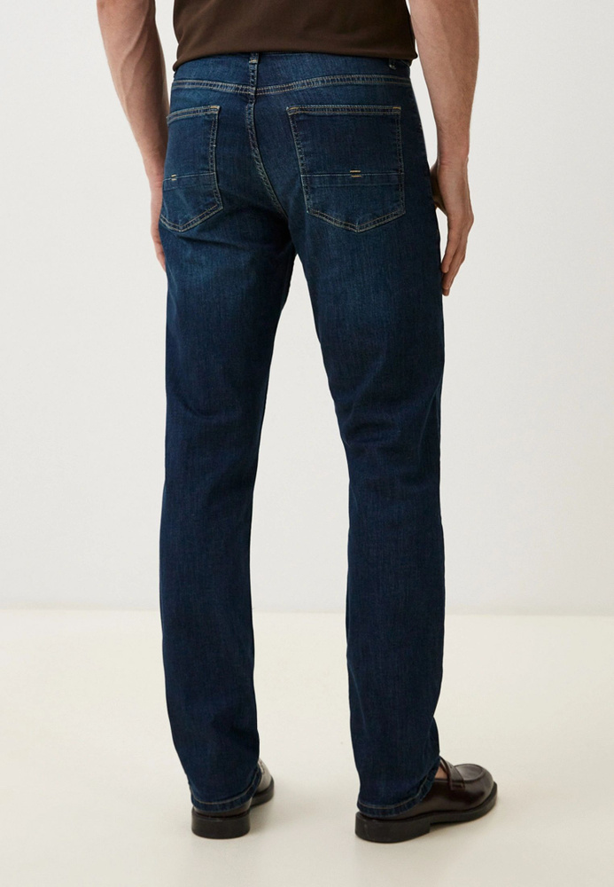 Джинсы Jeans #1