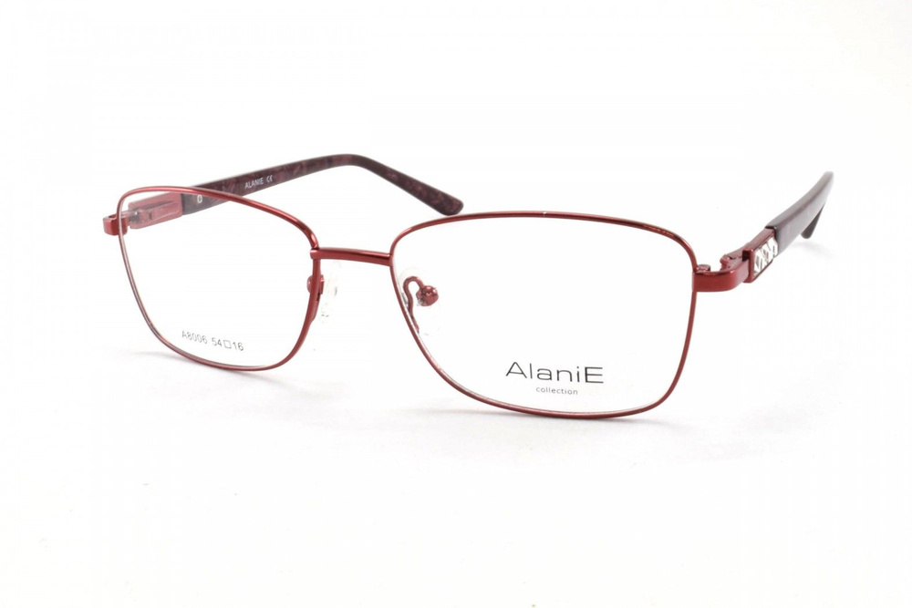 ALANIE 8006 C12 #1