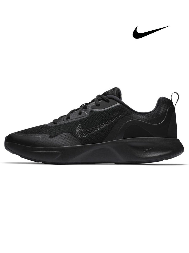 Кроссовки Nike M Wearallday #1