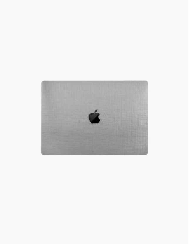 Пленка для MacBook Pro 14 M2 2023 (A2779) наклейка #1