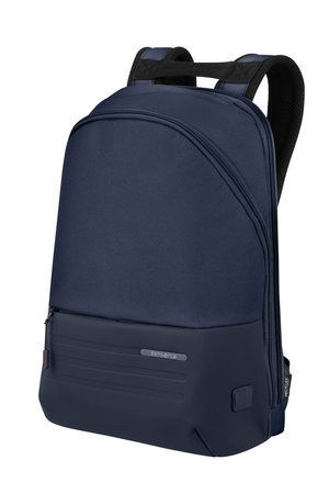 Рюкзак для ноутбука Samsonite Stackd Biz 14,1, синий #1