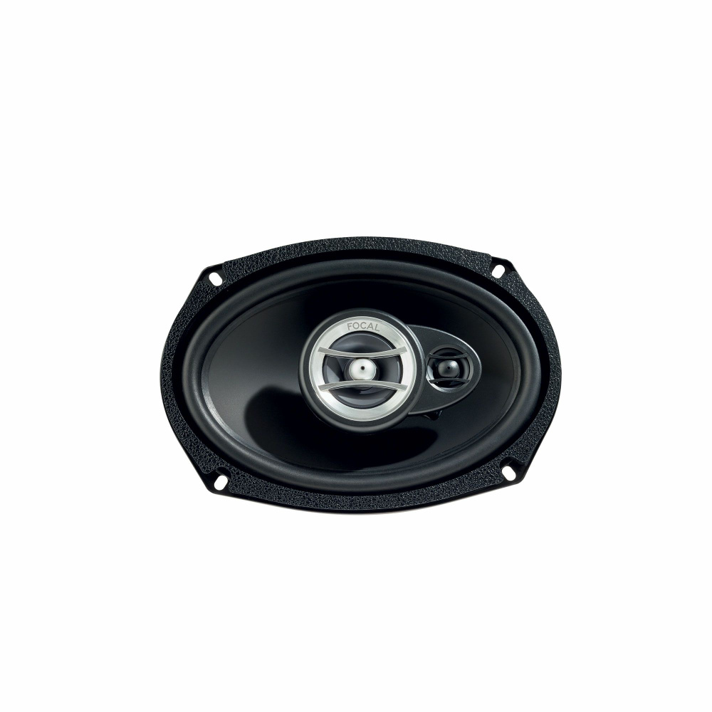 FOCAL Колонки для автомобиля RCX-690, Овал 15x23 см (6x9 дюйм.) #1