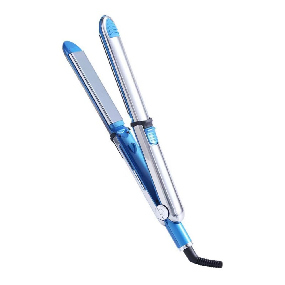 Выпрямитель для волос BaByliss PRO Elipsis 3000 BAB3000EPE #1