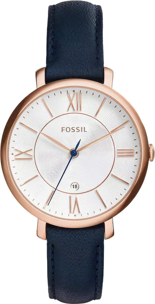 Часы наручные Fossil ES3843 #1