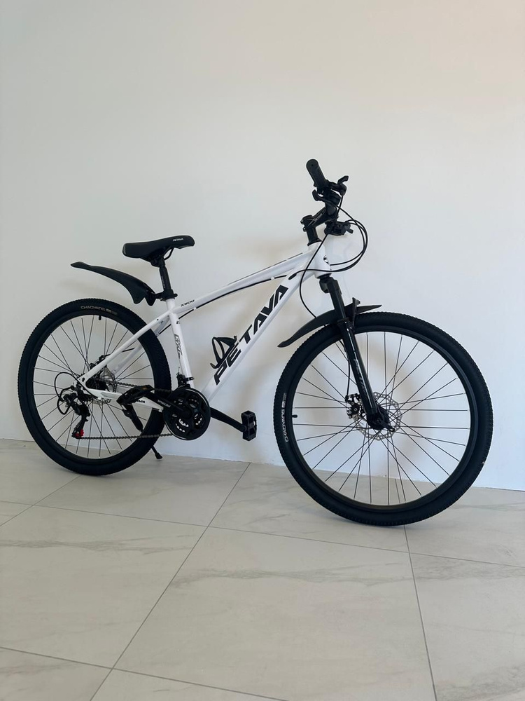 PETAVA Велосипед Горный, X-500 #1
