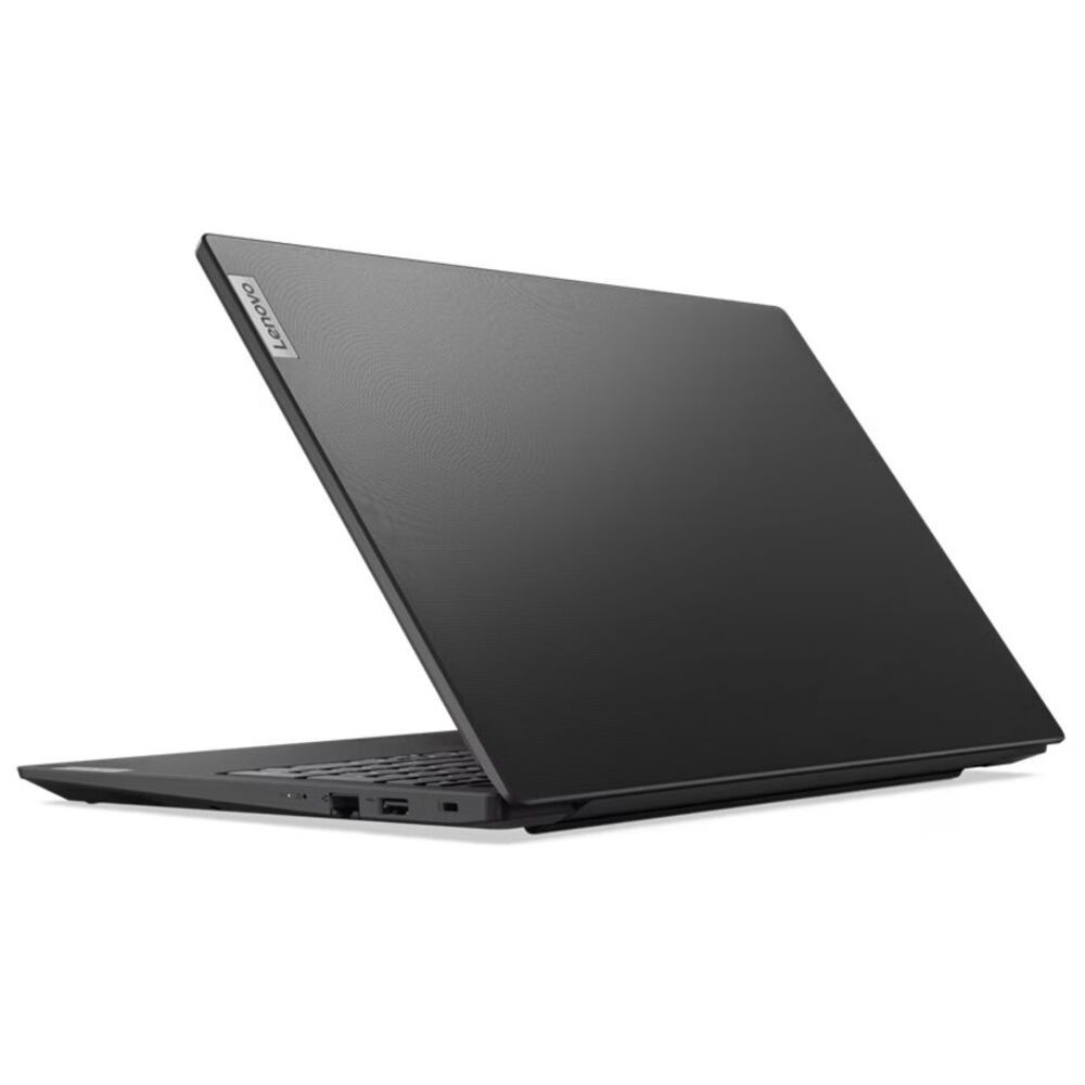 Lenovo V15 G4 IRU Ноутбук 15", Intel Core i5-13420H, RAM 8 ГБ, SSD 256 ГБ, Intel UHD Graphics, Без системы, #1