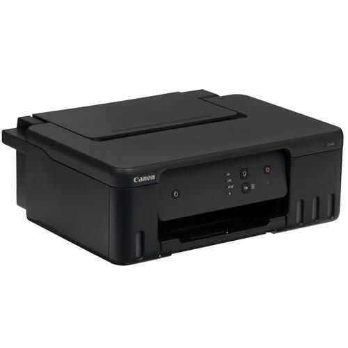 Canon Принтер струйный PIXMA G1430 #1