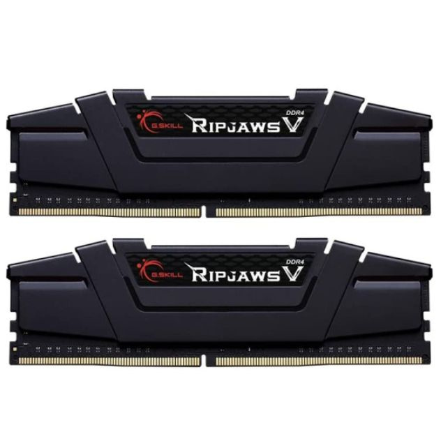 G skill ripjaws 16gb ddr4. G skill ripjaws 16gb ddr4