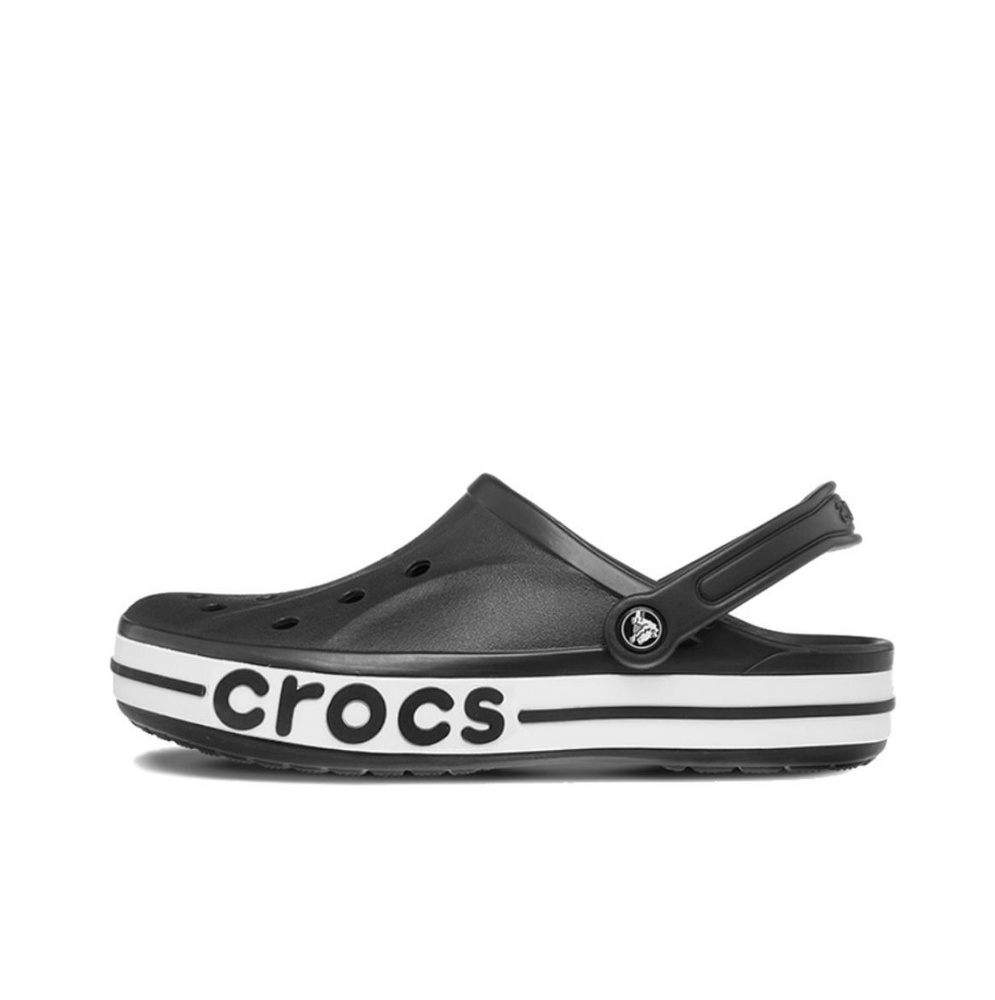 Сабо Crocs Sarah Clog #1