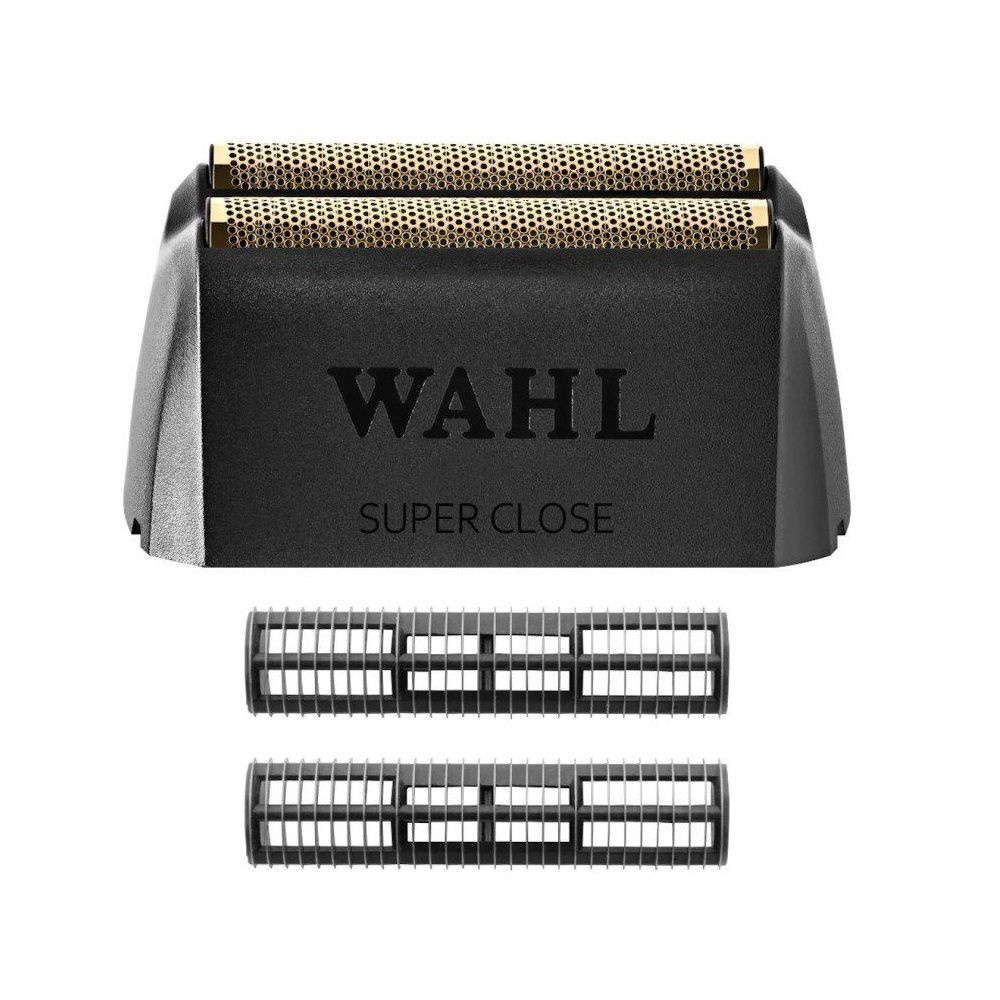 Сетка для шейвера Wahl Vanish 3022905 #1