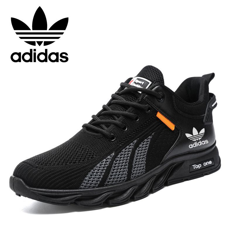 Кроссовки adidas #1