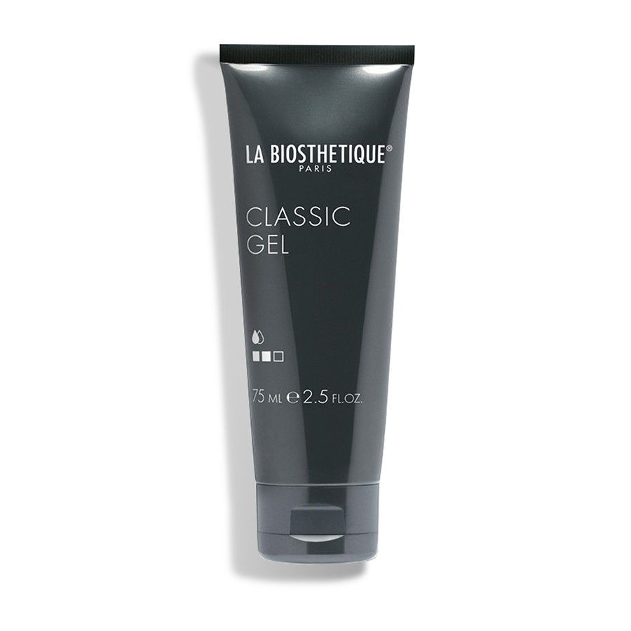 La Biosthetique Классический гель для волос Classic Gel Гель 75 мл #1