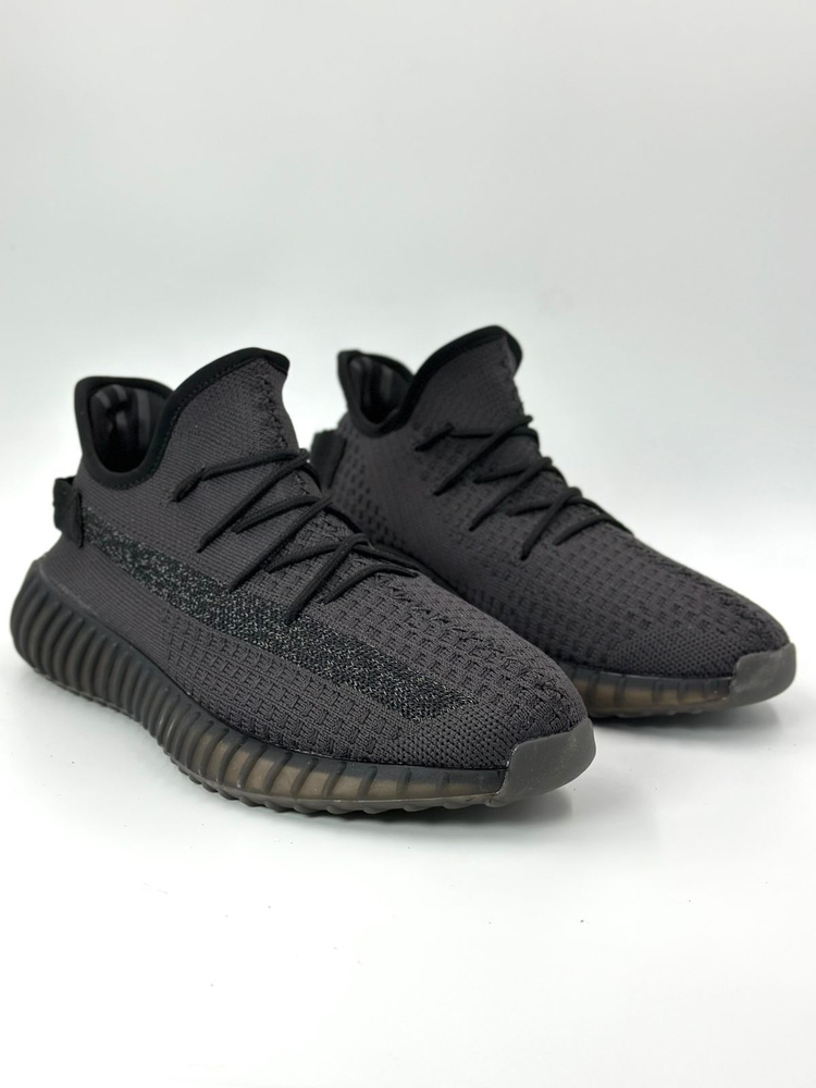 Кроссовки adidas Yeezy boost 350 #1