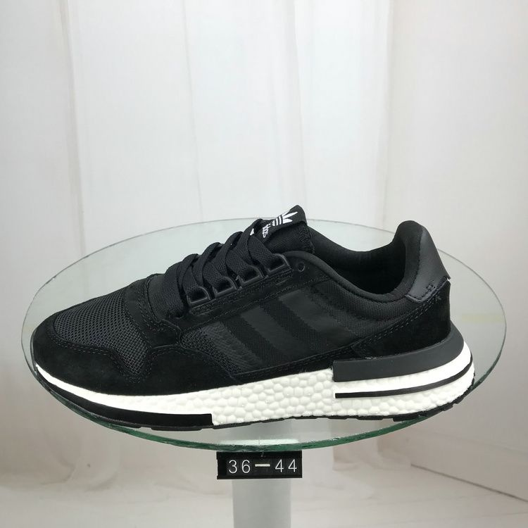 Кроссовки adidas ZX 500 #1