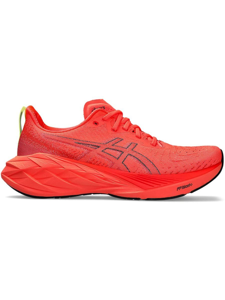 Кроссовки ASICS Novablast 4 #1