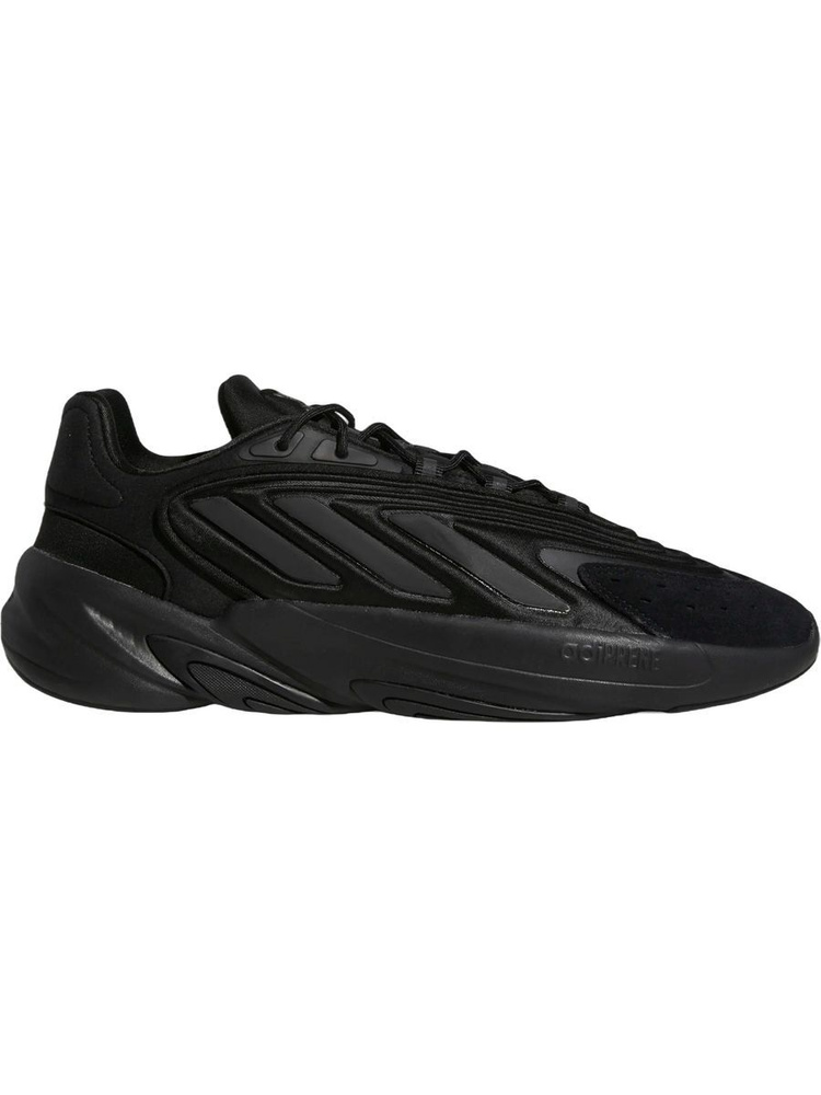 Кроссовки adidas Ozelia #1