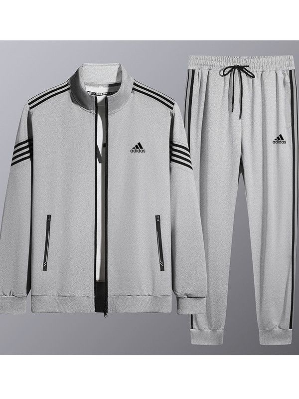 Костюм спортивный adidas #1