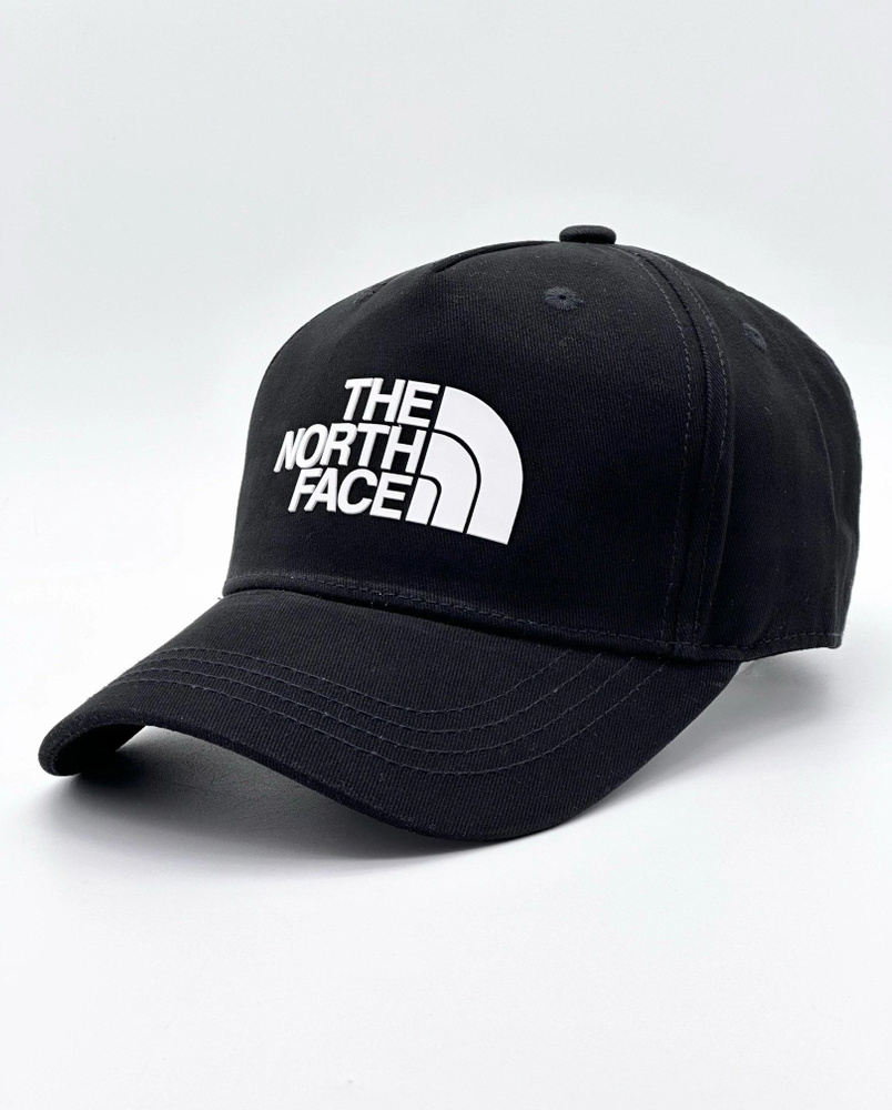 Бейсболка The North Face Under Helmet Balaclava #1