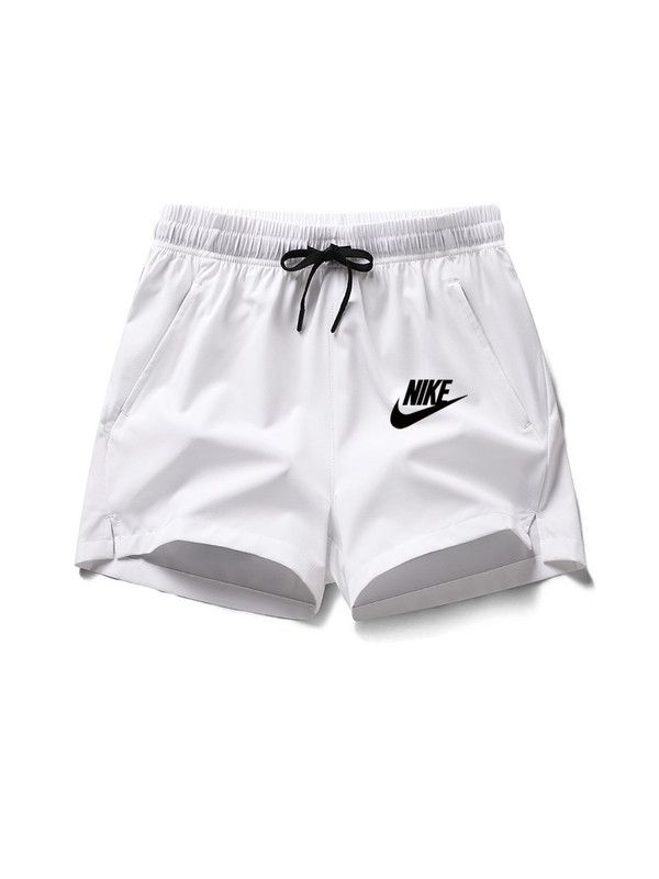 Шорты Nike #1