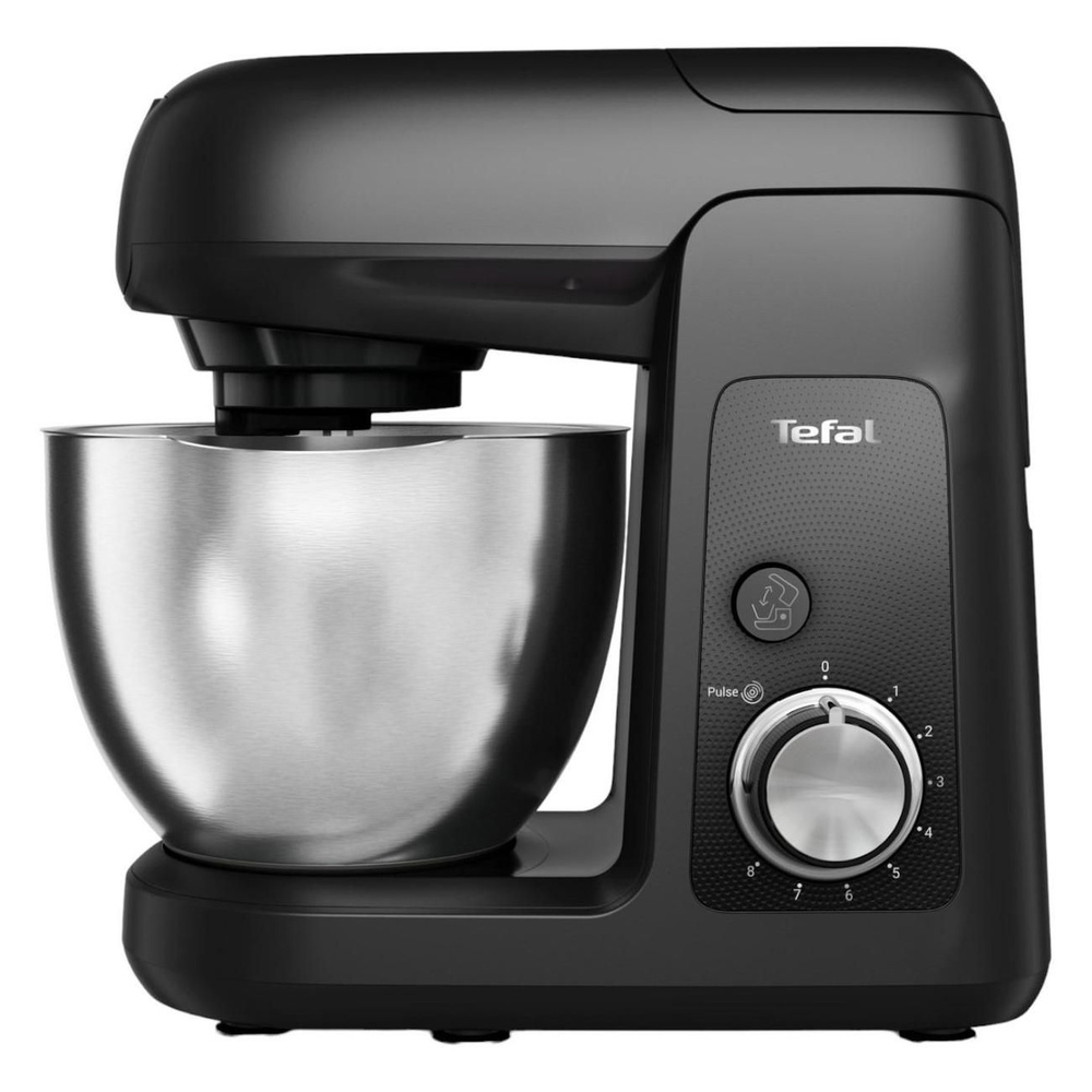 Кухонная машина Tefal QB525838 #1