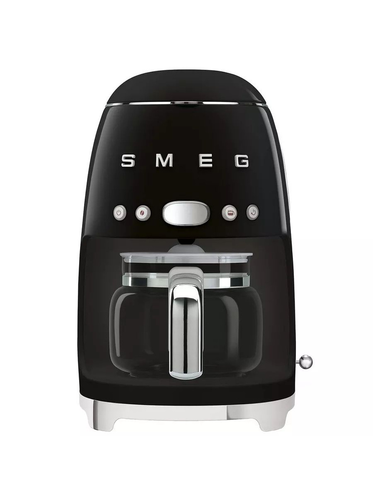 Smeg Кофеварка капельная mk88060904 #1