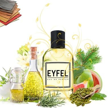 EYFEL M-111 50 ml #1