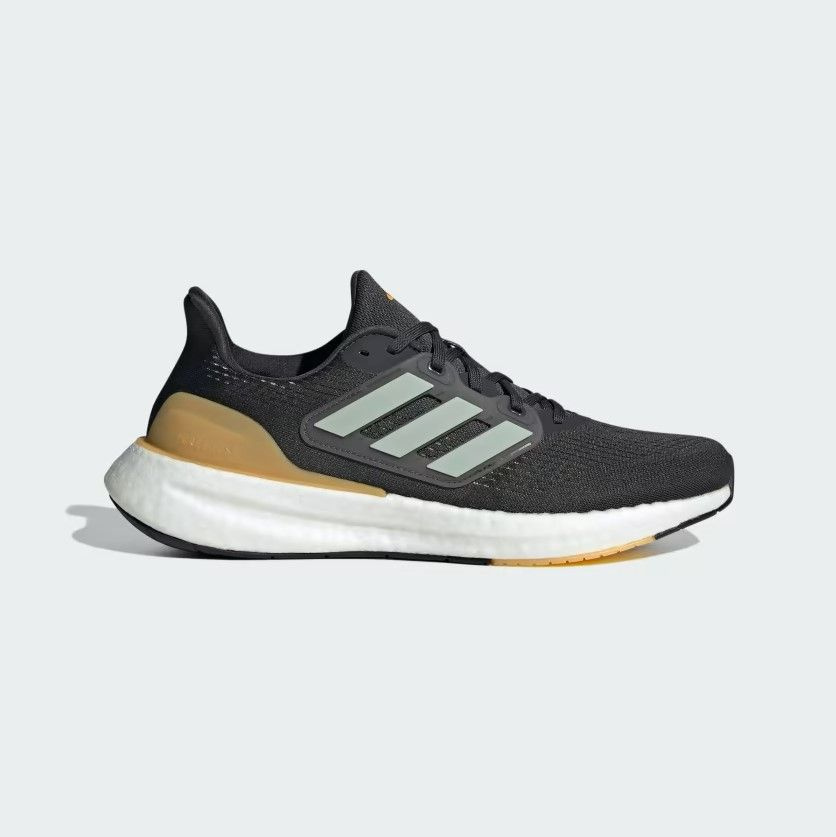 Кроссовки adidas Pureboost 23 #1