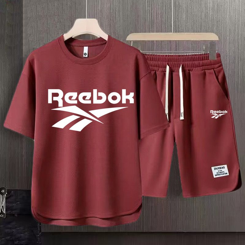 Костюм спортивный Reebok #1