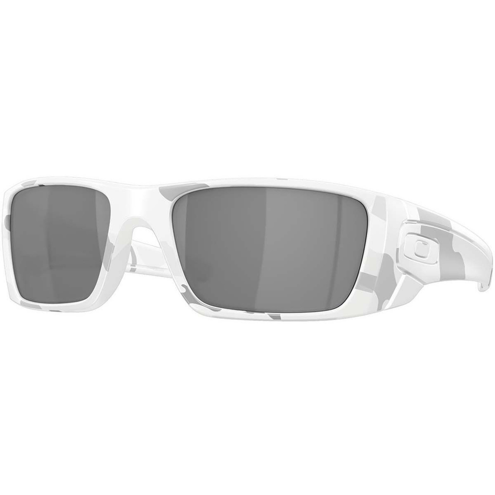 Oakley Fuel Cell 9096 G6 Multicam Alpine солнцезащитные очки #1