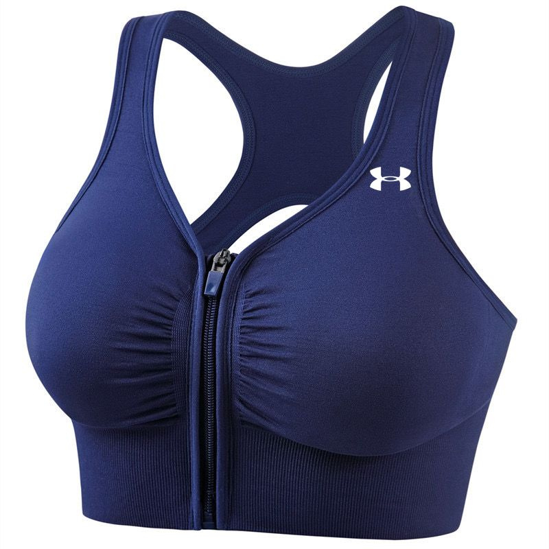 Топ-бра Under Armour UA #1