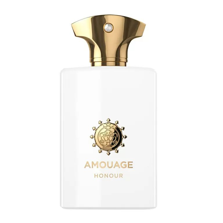 AMOUAGE Honour Man EDP Парфюмерная вода Honour Man 100 мл #1