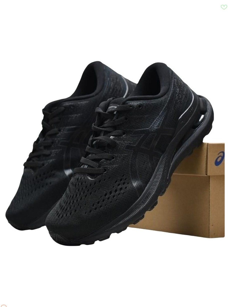 Кроссовки ASICS Gel-Kayano 28 #1