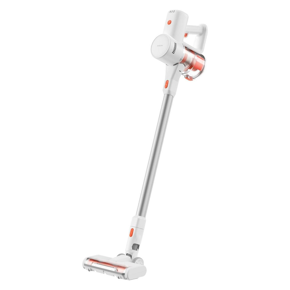 Пылесос ручной (handstick) Xiaomi Vacuum Cleaner G20 Lite EU #1