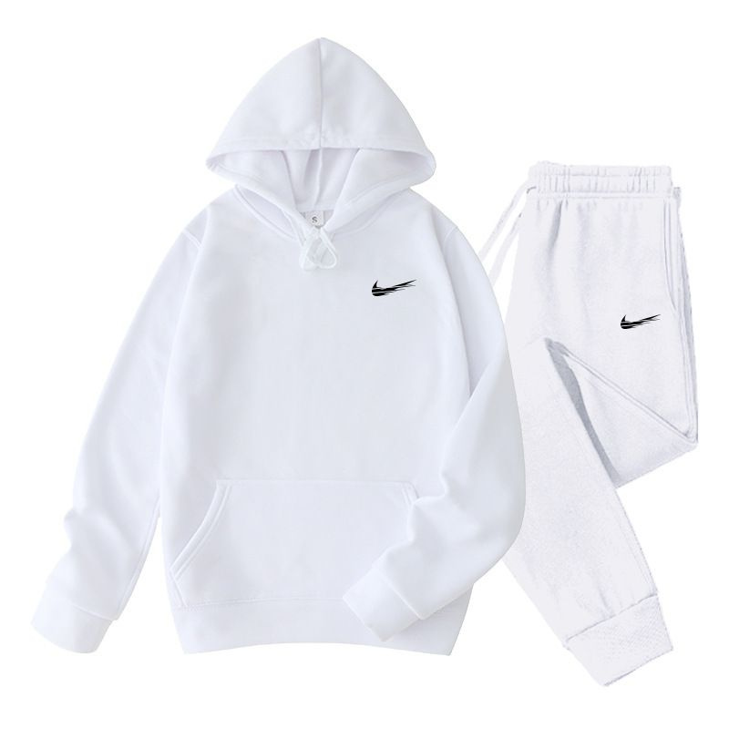 Костюм спортивный Nike #1