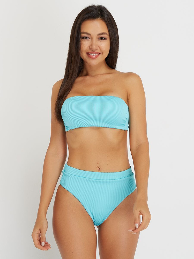 Купальник раздельный ALTIN swimwear , #1