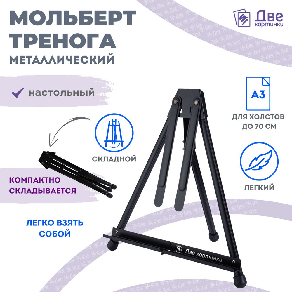 Самокат двухколесный Kreiss складной купить по цене руб. в интернет-магазине Детмир