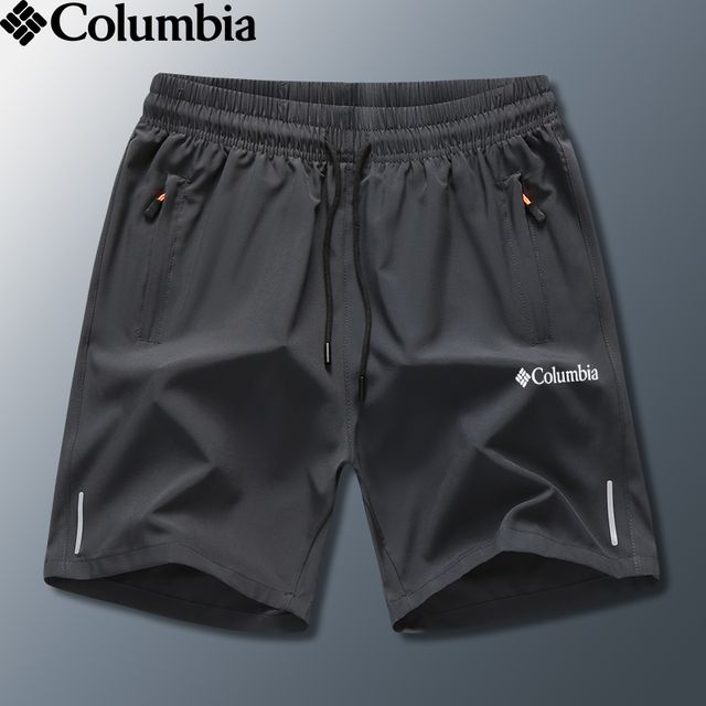 Шорты Columbia #1