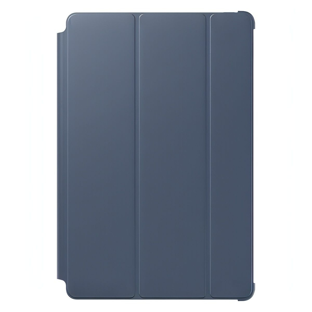 Чехол для планшетного компьютера HUAWEI 2024 MatePad SE Folio Cover Blue  #1