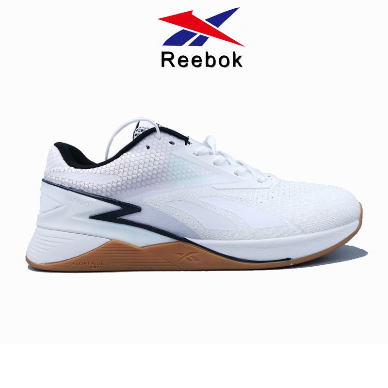 Кроссовки Reebok Reebok Flexagon 3.0 #1