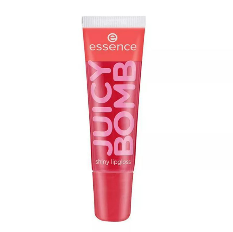 Блеск для губ Essence JUICY BOMB 104, 10 мл #1