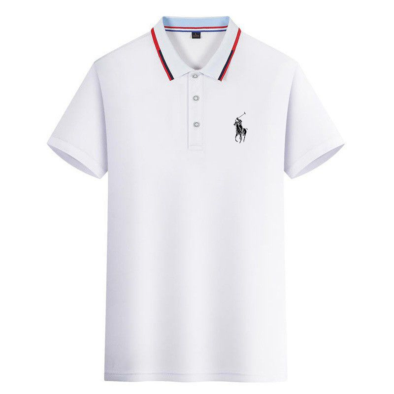 Поло Polo Ralph Lauren #1