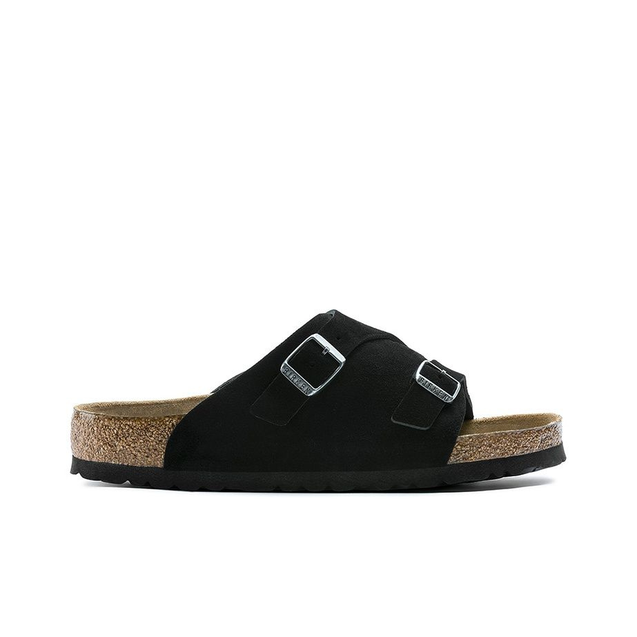 Босоножки Birkenstock #1