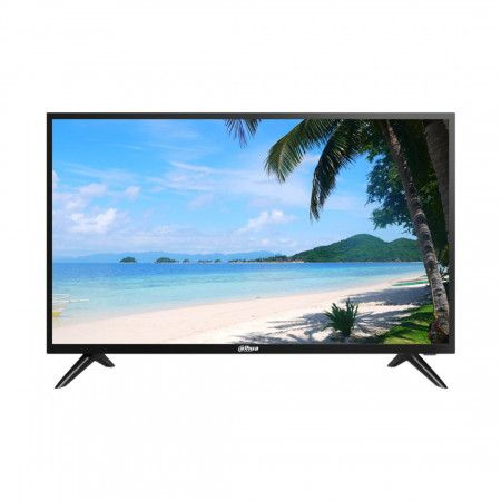 Dahua 32" Монитор DHI-LM32-F200 #1